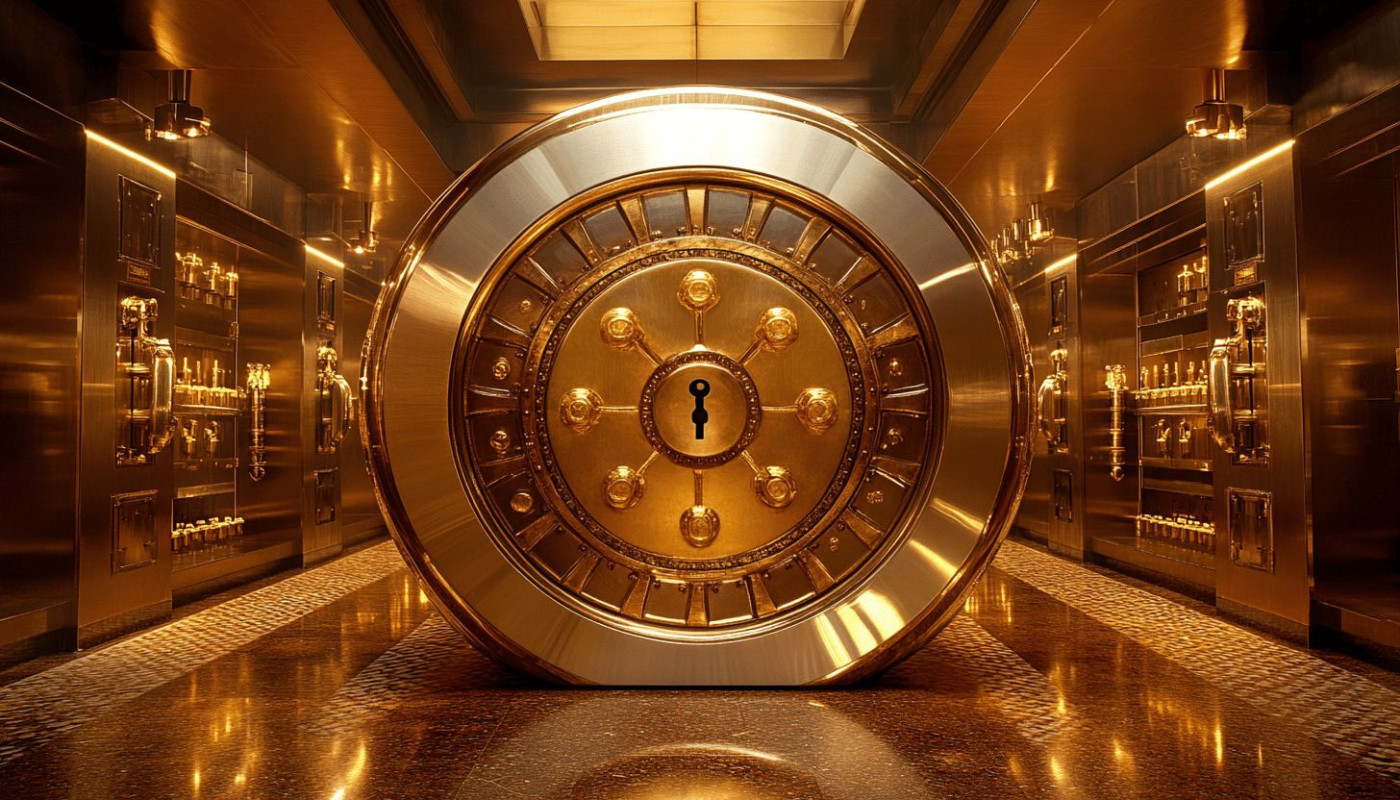 Exploring The Impact Of Swiss Banking Laws On International Finance?